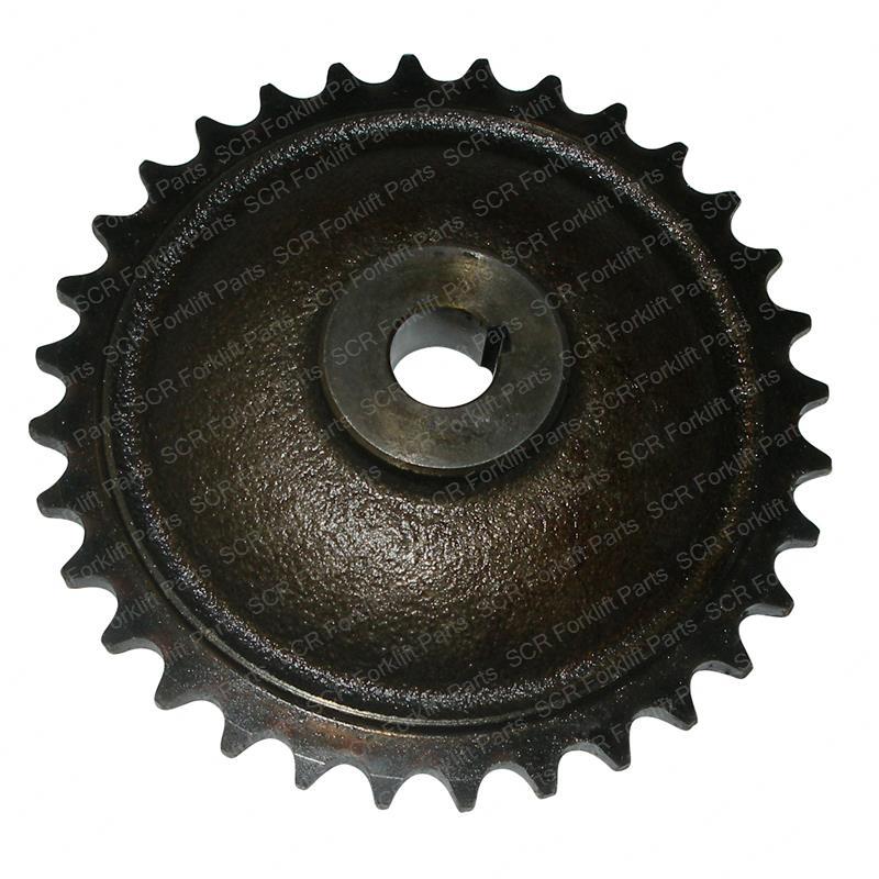 SPROCKET-OIL PUMP KO4920753 ko4920753 product image