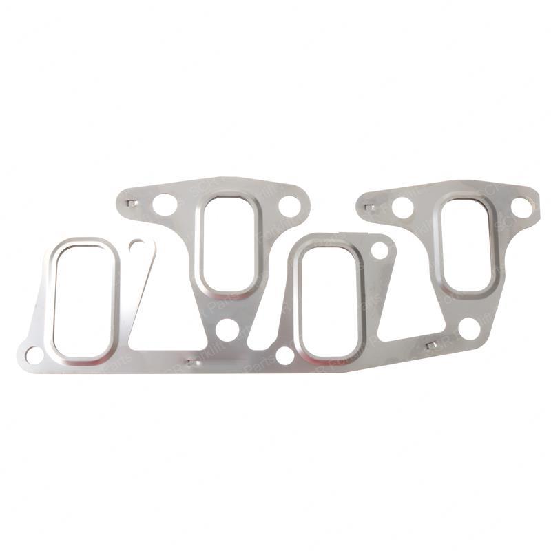 GASKET SY104549 sy104549 product image