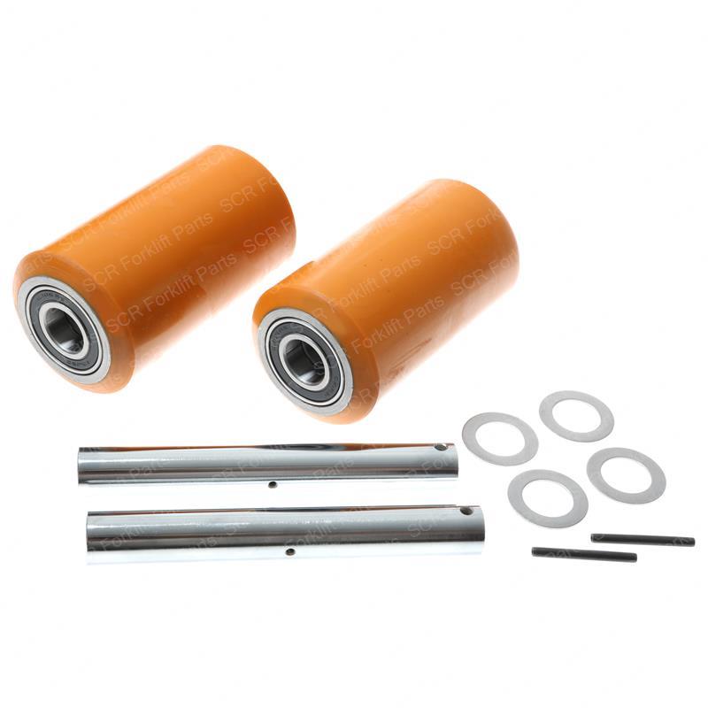WHEEL - LOAD CR310700-221-KIT cr310700-221-kit product image