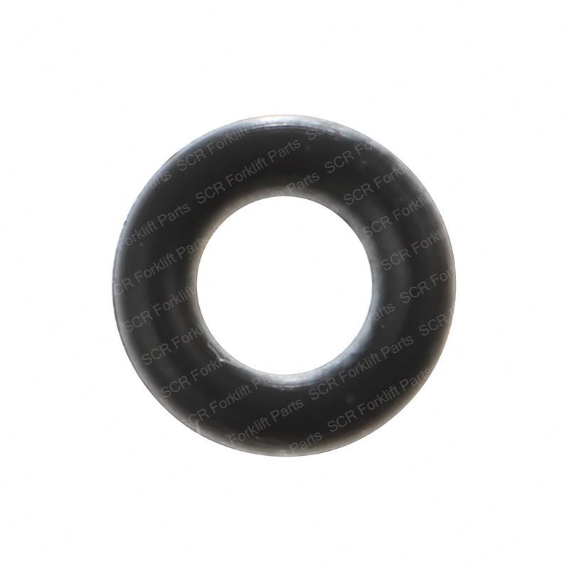 O-RING BC25K20005 bc25k20005 product image