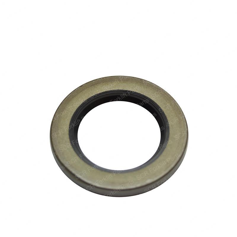 SEAL - OIL (Crown CR064211-3)
