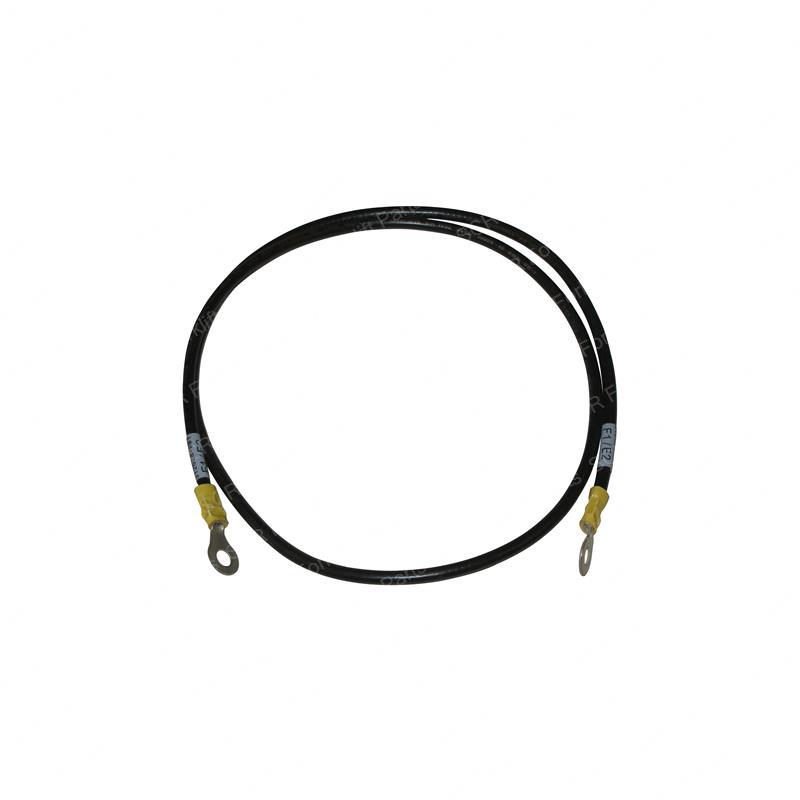 CABLE ASSEMBLY RA312628-001 ra312628-001 product image