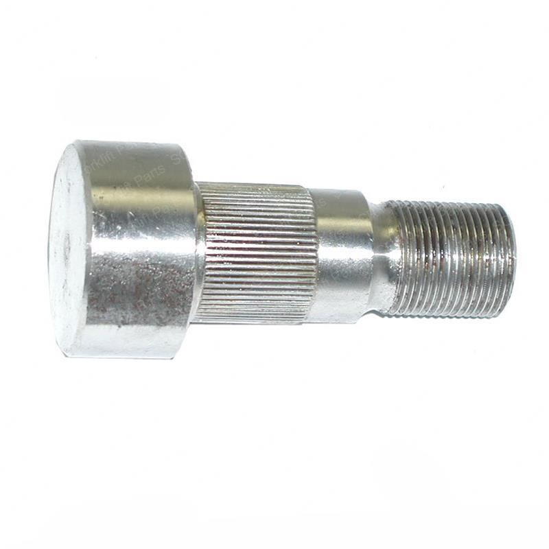 BOLT - WHEEL CL4323573 cl4323573 product image