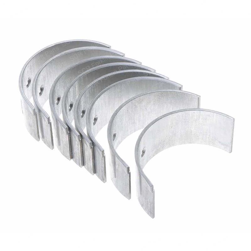 BUSHING SET NI12111-P5100.2 ni12111-p5100-2 product image