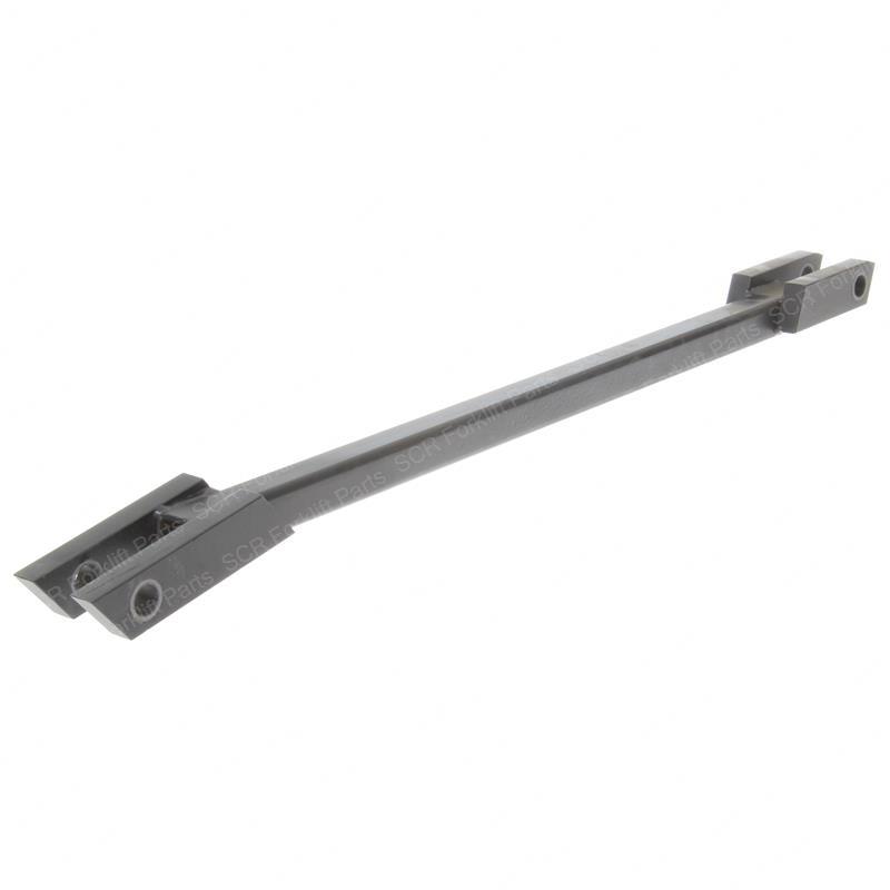 PULL ROD ASSEMBLY TY00590-43312-71 ty00590-43312-71 product image