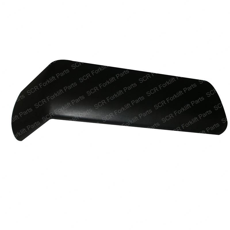PAD KNEE LH CR117402 cr117402 product image