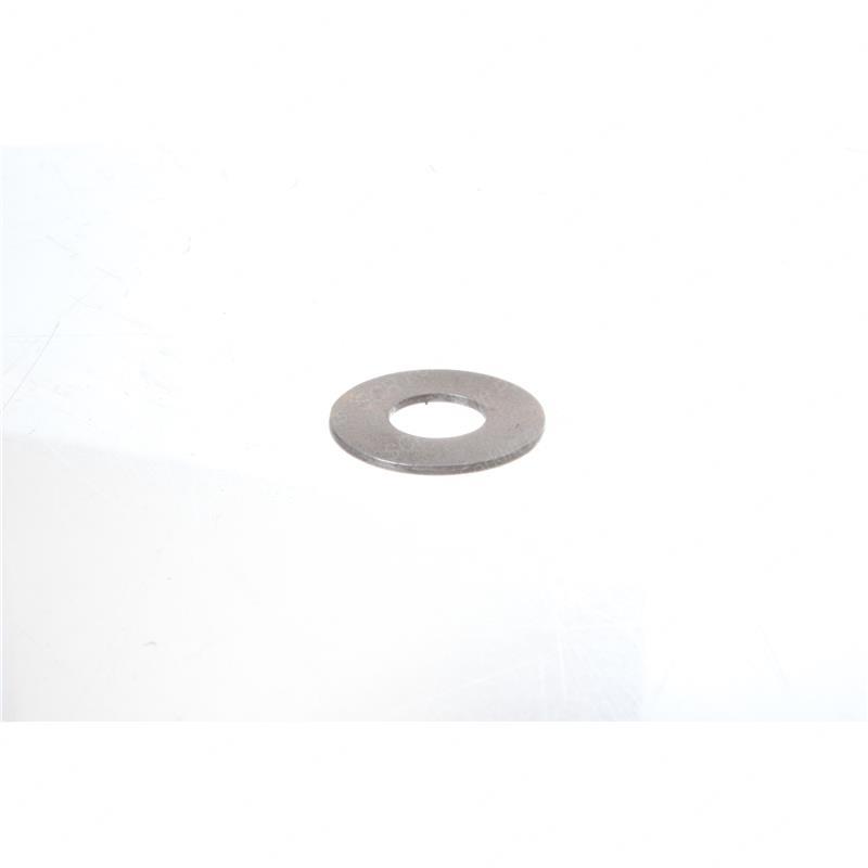 WASHER KO4942276 ko4942276 product image
