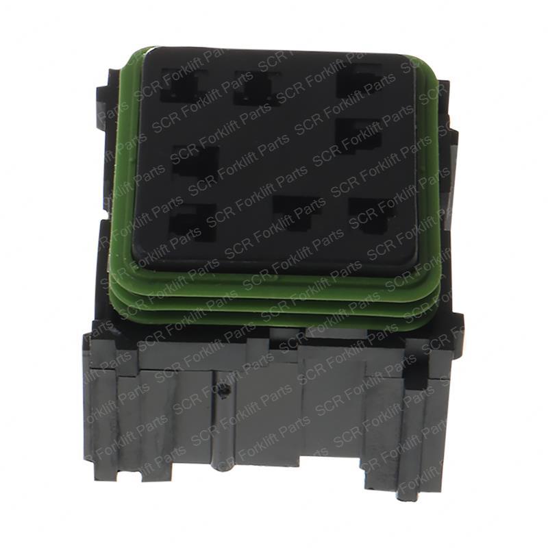 FUSEBLOCK CL6665356 cl6665356 product image