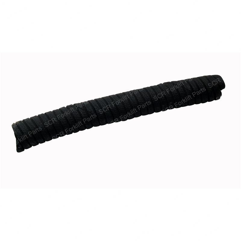 HOSE KO17527-90H71 ko17527-90h71 product image