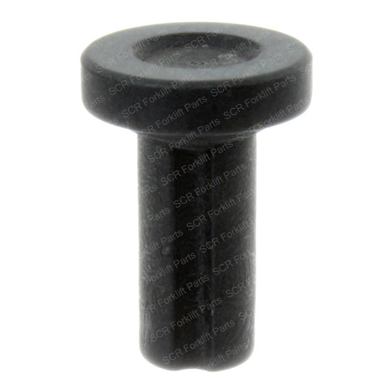 VALVE KO4920326 ko4920326 product image