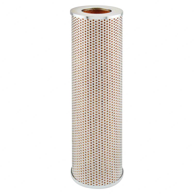 FILTER - HYDRAULIC BCP173488 bcp173488 product image