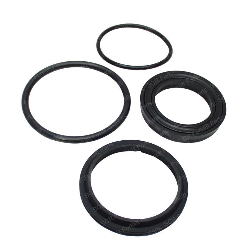 REPAIR KIT - SEAL CL1830361 cl1830361 product image