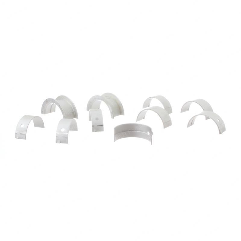 BEARING KIT - MAIN STANDARD NI12207H1001 ni12207h1001 product image