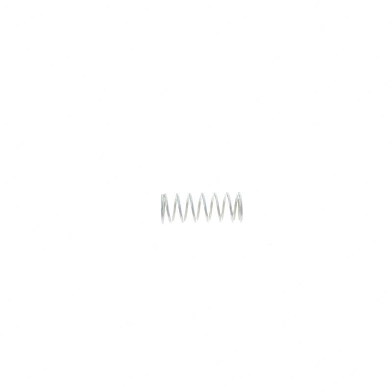 HORN SPRING RA223-013-004 ra223-013-004 product image