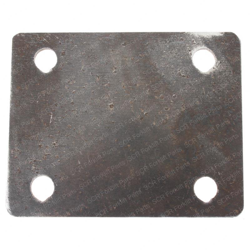 PLATE-SHIM1/4 LI149700 li149700 product image