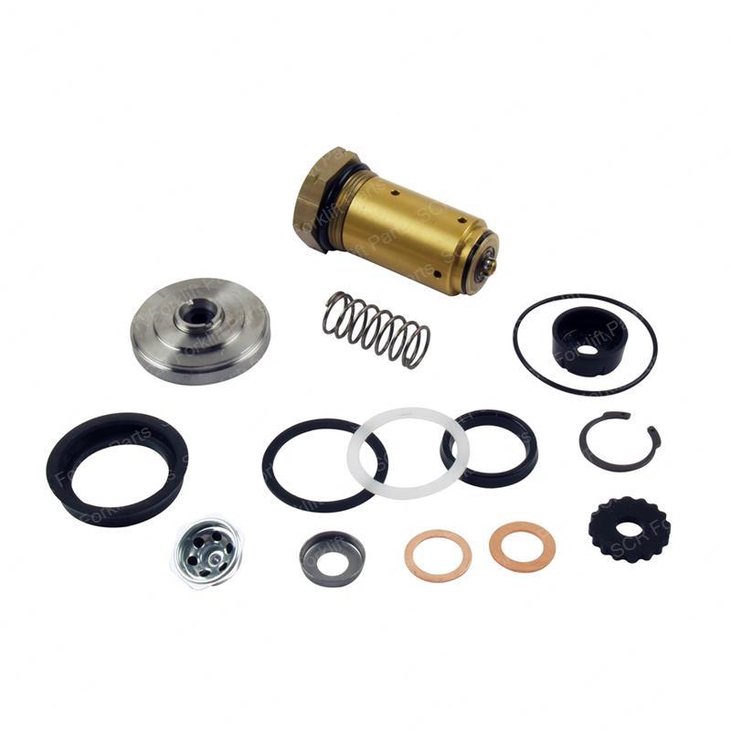 CYLINDER KIT - MASTER RA1-178-674 ra1-178-674 product image
