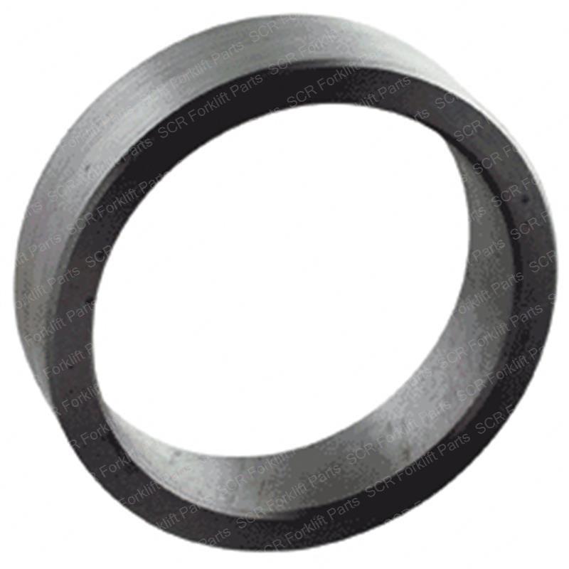 SPACER - DRIVE UNIT YT220002224 yt220002224 product image