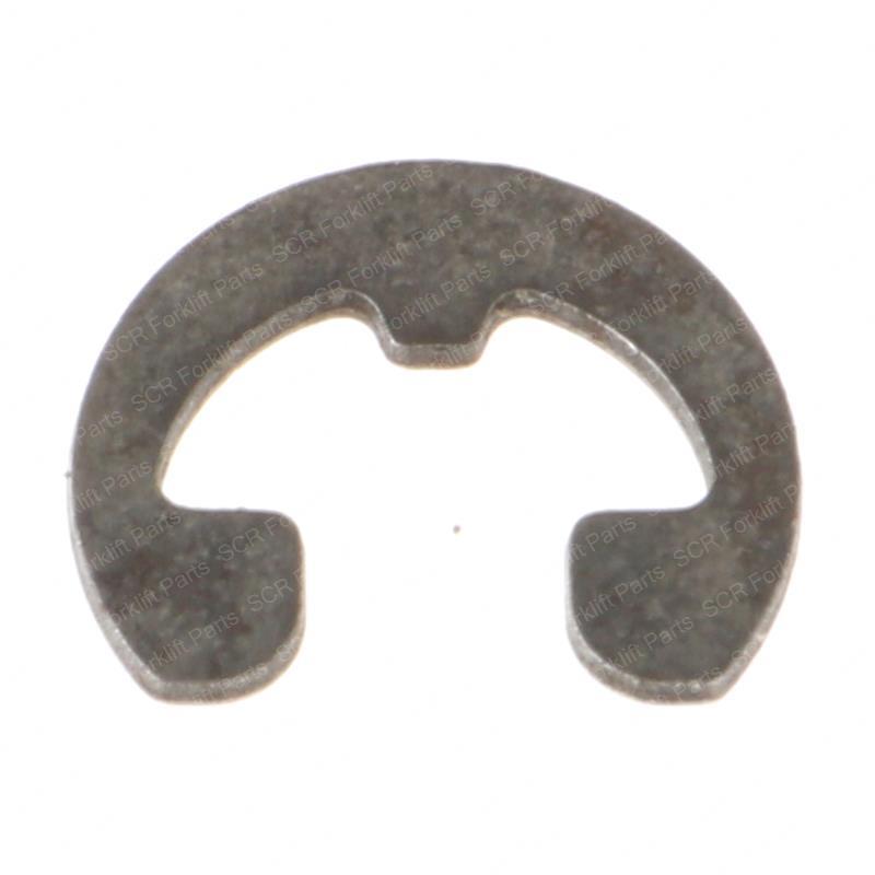 RET RING CL233783 cl233783 product image