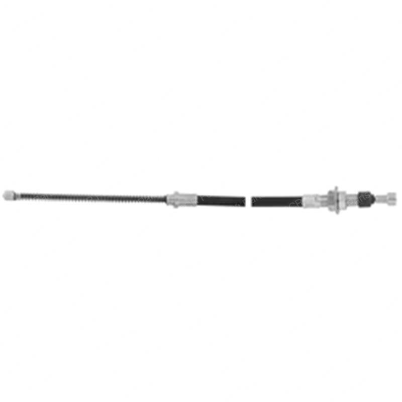 CABLE - EMERGENCY BRAKE AC74964969 ac74964969 product image