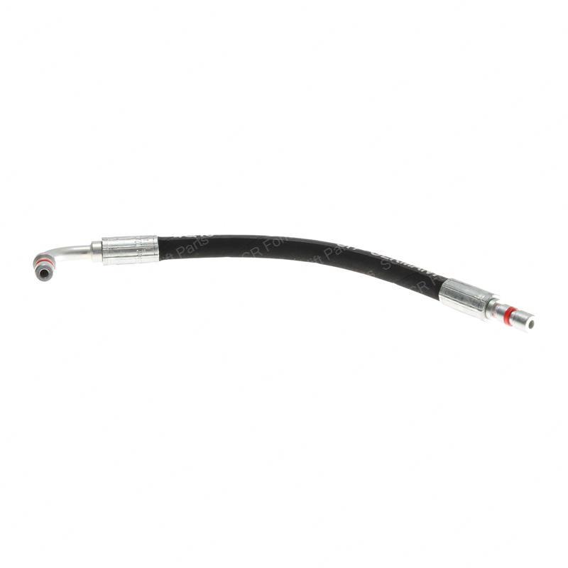 HOSE RA256432 ra256432 product image