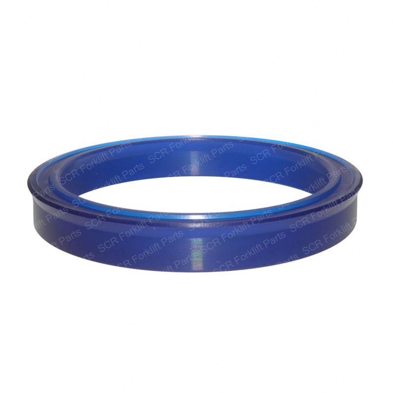 SEAL LIL0009621943 lil0009621943 product image
