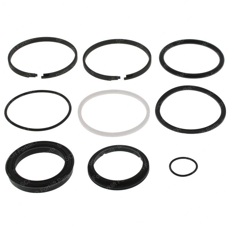 SEAL KIT HY199987 hy199987 product image