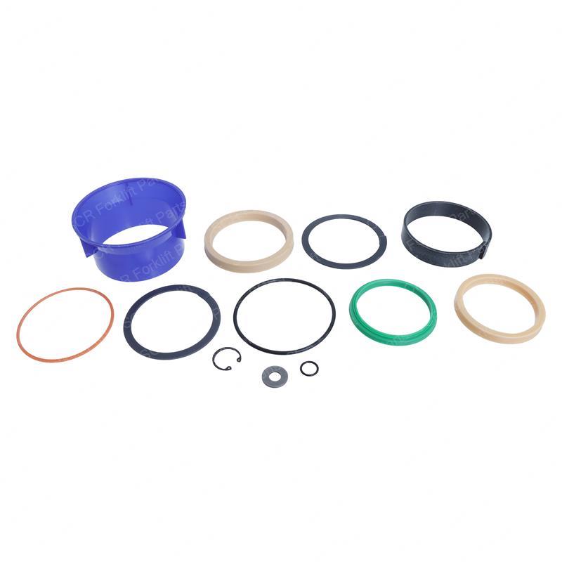LIFT CYL PRIMARY SEAL KIT CT3109547 ct3109547 product image
