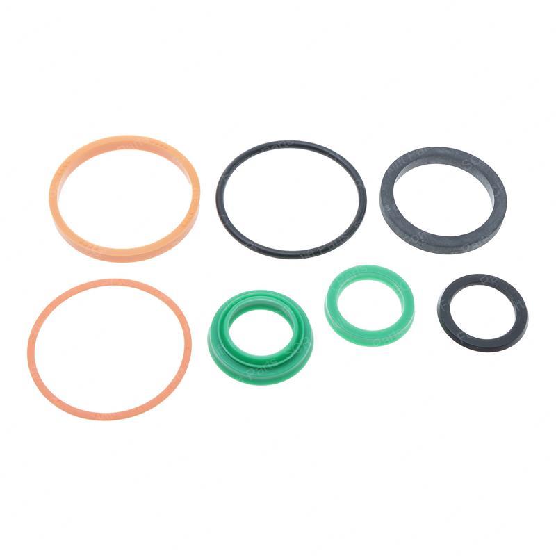 SEAL - KIT HYDR. CYL NI5869K-AB201 ni5869k-ab201 product image