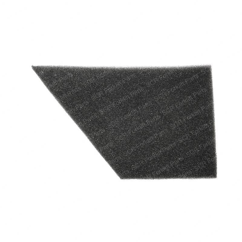 FILTER CT313-2458 ct313-2458 product image