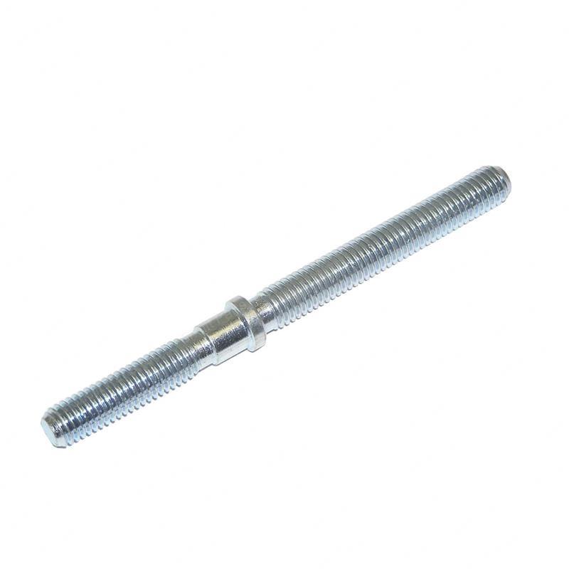 STUD MB1037462 mb1037462 product image