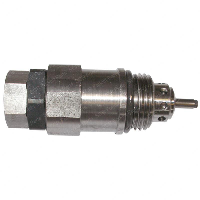 RELIEF VALVE HY1580055 hy1580055 product image