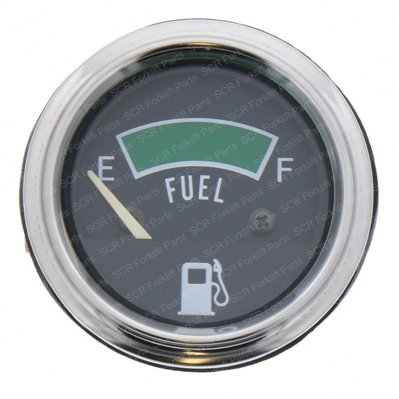 METER NI22672-42061 ni22672-42061 product image