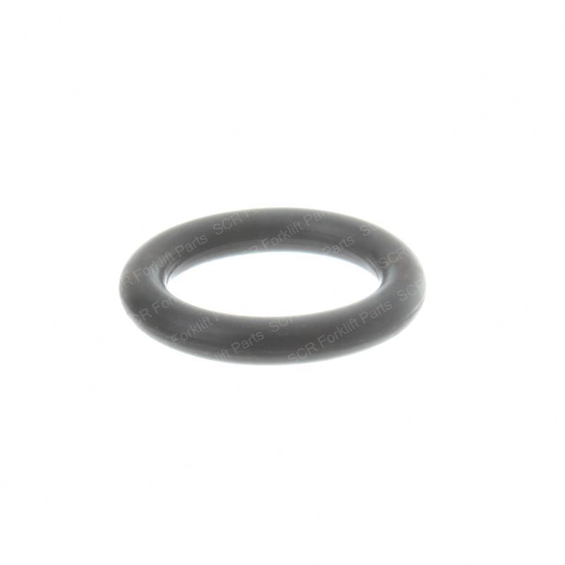 O-RING BC6685971 bc6685971 product image