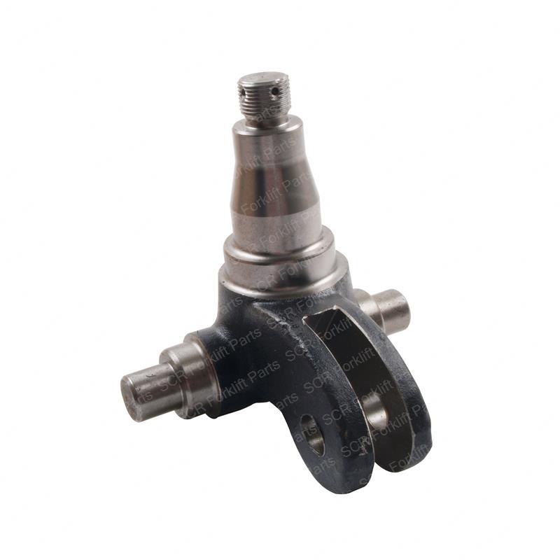 KNUCKLE - LH TY00591-15851-81 ty00591-15851-81 product image