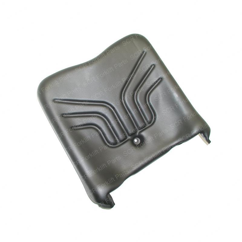 CUSHION - SEAT BOTTOM VINYL CL4359644 cl4359644 product image