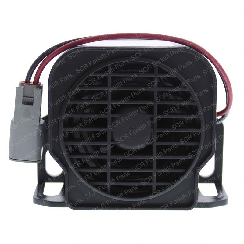 FORWARD HORN 107DB 24-48V HY1539265 hy1539265 product image