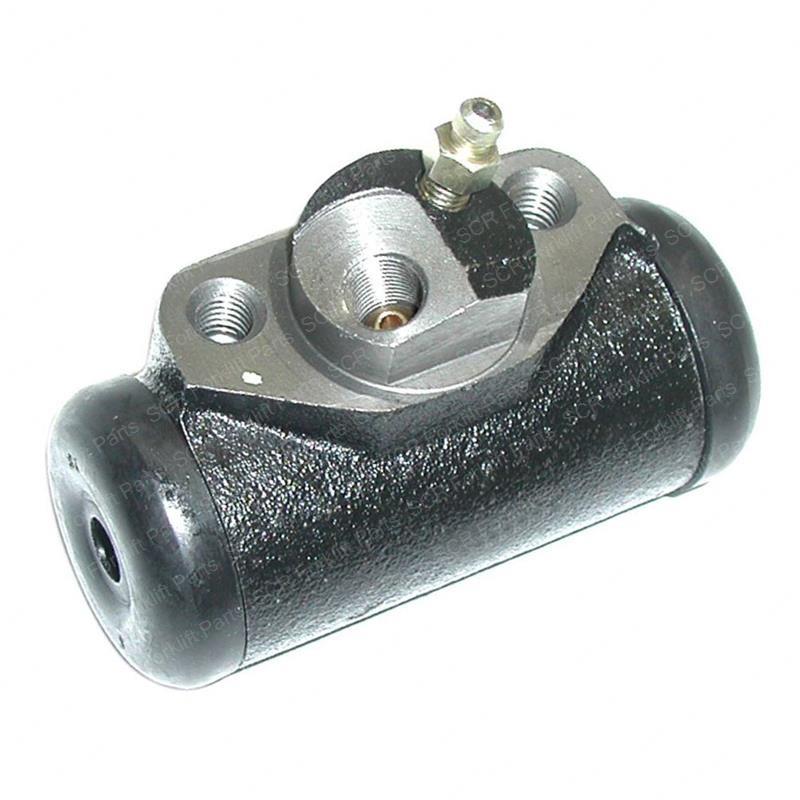 CYLINDER ASSEMBLY - WHEEL NI23913-70521 ni23913-70521 product image