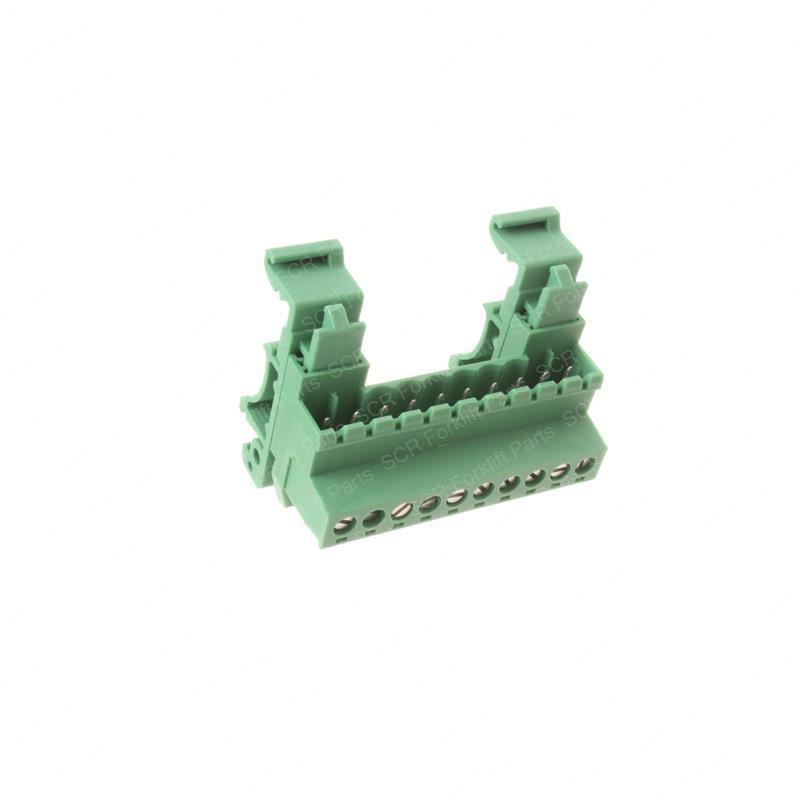 TERMINAL CONN BLOCK COMBICON JL4460522 jl4460522 product image