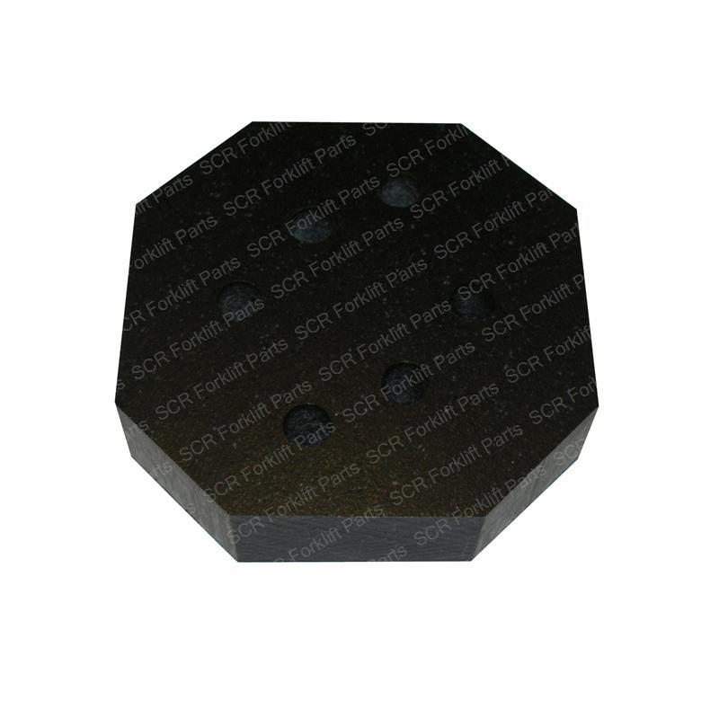 SHOE - SKID RA313494-000 ra313494-000 product image