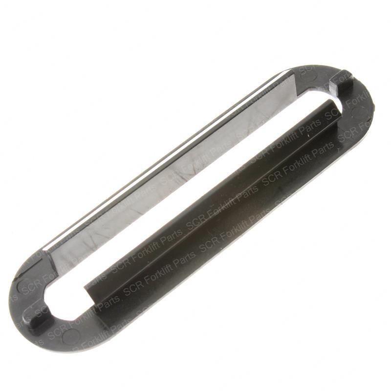 BUSHING NI36026-04H01 ni36026-04h01 product image