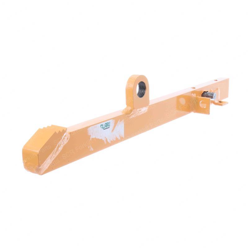 ARM CR100963 cr100963 product image