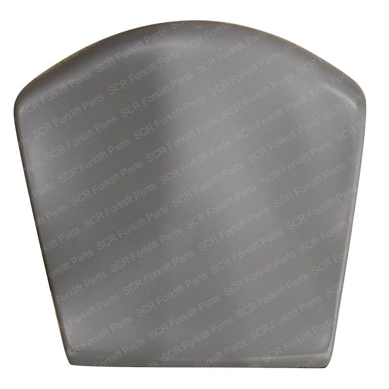 SEAT CR125414 cr125414 product image