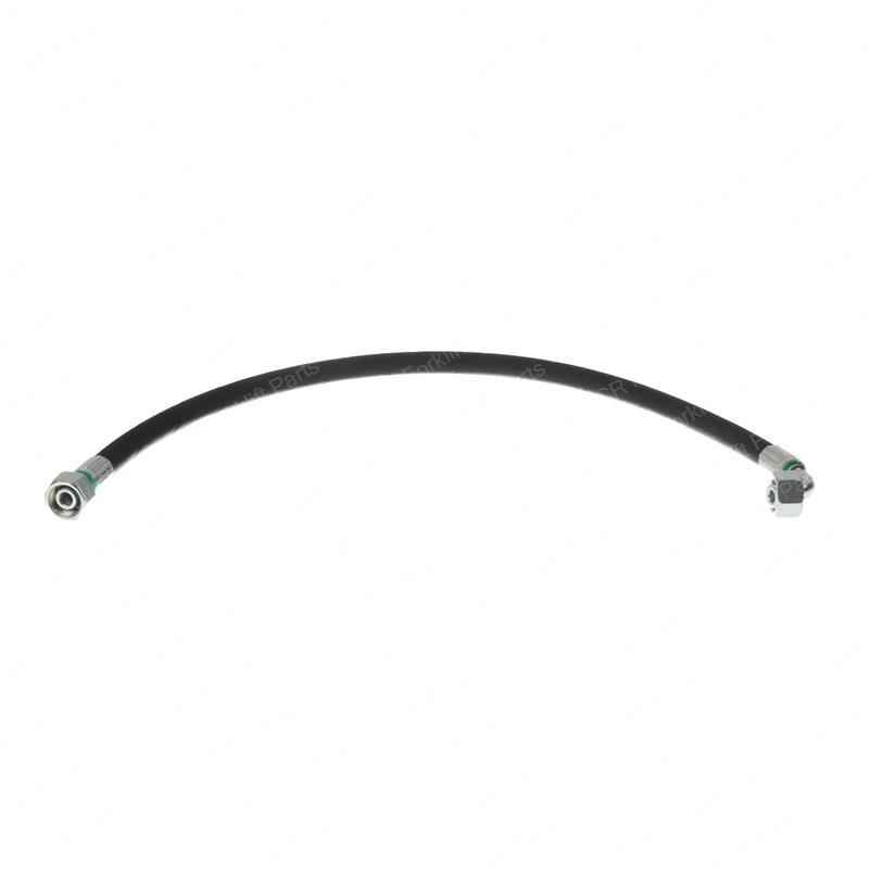 HYDRAULIC HOSE LI3515483003 li3515483003 product image