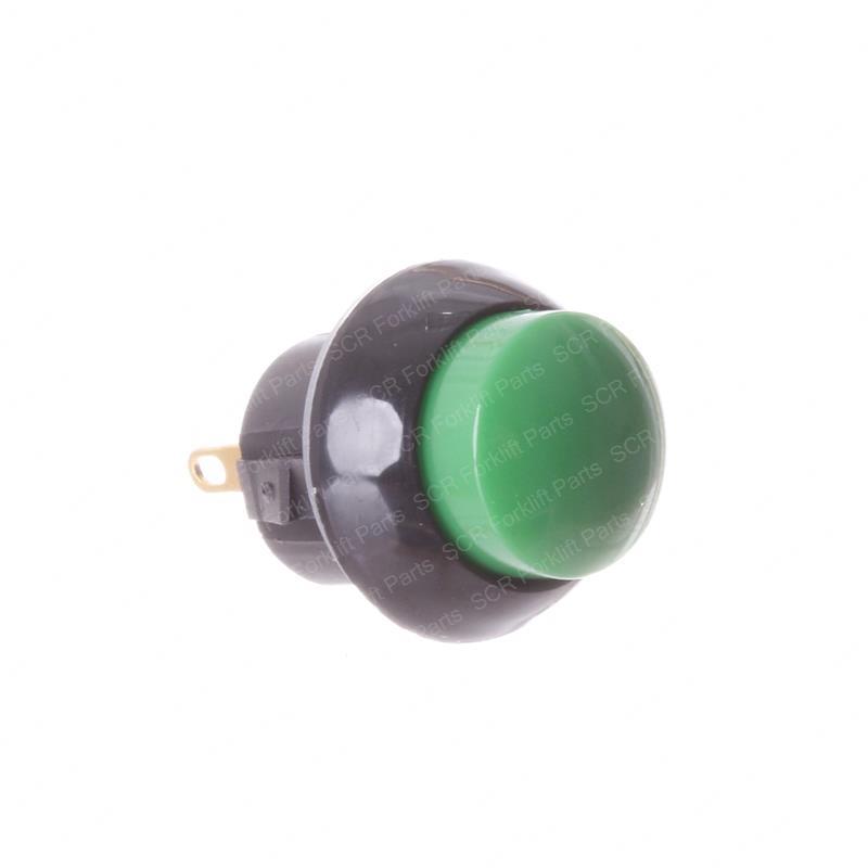 PUSH BUTTON SWI SY1234323 sy1234323 product image