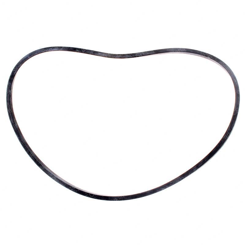 RING - QUAD BC6962591 bc6962591 product image