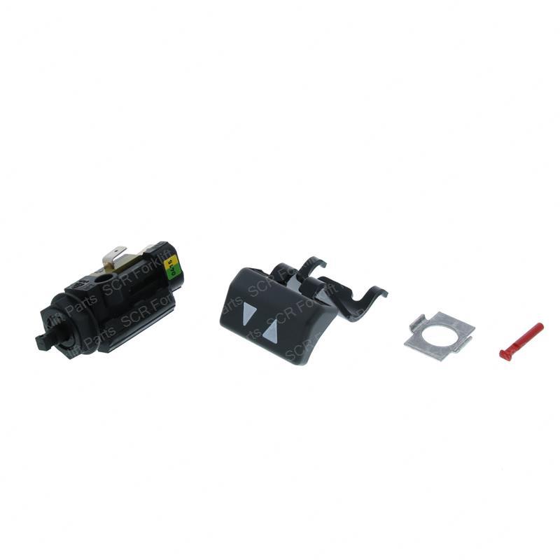 AIR VALVE KIT JC40/910681 jc40-910681 product image