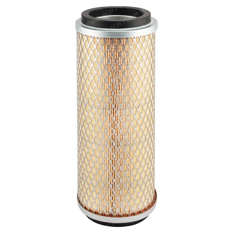 FILTER - AIR CR364200-37 cr364200-37 product image