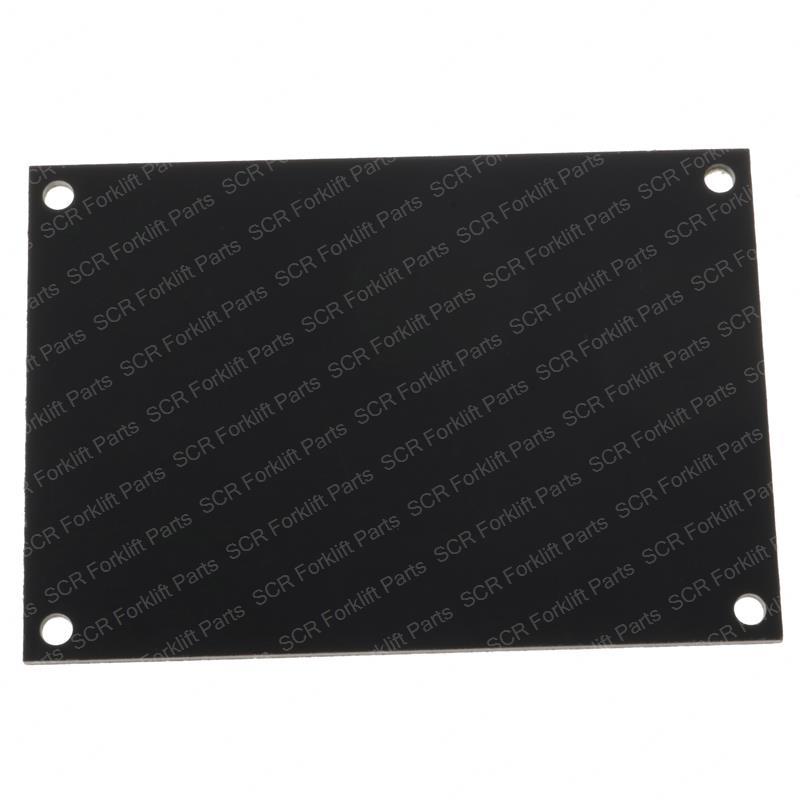 ENCLOSURE COVER HY1553470 hy1553470 product image