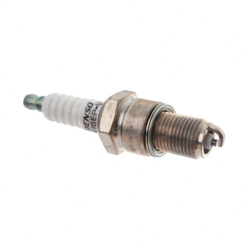 PLUG - SPARK YT150112479 yt150112479 product image