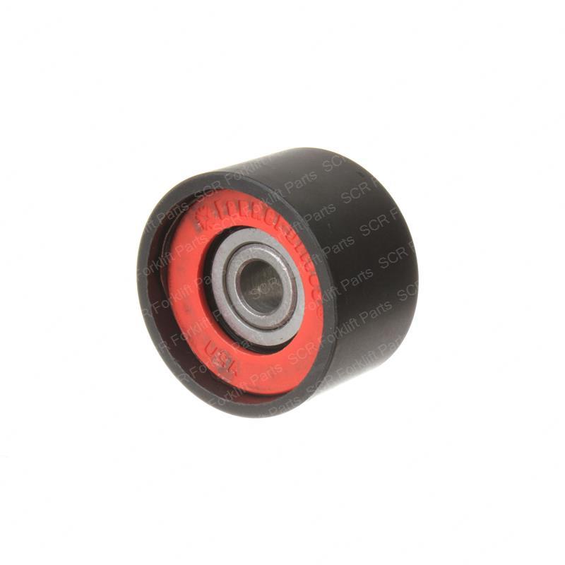 IDLER BELT SY1261291 sy1261291 product image